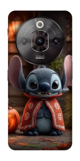 Чохол на ZTE Nubia Focus Pro Stitch ver.14 фото 1 з 1
