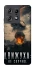 Чохол на Motorola Edge 50 Pro Moscow never sleeps фото 1 з 1