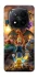 Чехол на Xiaomi Redmi Note 14 Pro+ 5G Pokemon фото 1 из 1