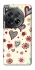 Чохол на OnePlus 12 Pretty hearts фото 1 з 1