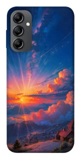 Чохол на Samsung Galaxy A14 4G/5G On top фото 1 з 1