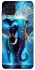 Чехол на Samsung Galaxy A22 4G Слон фото 1 из 1