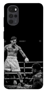 Чехол на Motorola Moto G22 king фото 1 из 1