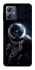 Чохол на Motorola Moto G54 Venom v3 фото 1 Чохол на Motorola Moto G54 Venom v3 фото 1 з 1
