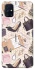 Чохол на Samsung Galaxy M31s Fashion collage ver.9 фото 1 з 1