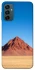 Чохол на Samsung Galaxy M14 5G Alone mountain фото 1 з 1