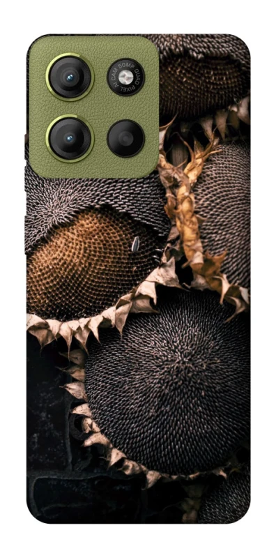 Чохол на Motorola Moto G15 4G Dreams2 фото 1 з 1