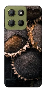 Чохол на Motorola Moto G15 4G Dreams2 фото 1 з 1