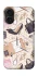 Чехол на Apple iPhone 16 Fashion collage ver.9 фото 1 из 1