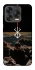 Чохол на ZTE Blade V70 Design Berserk Universe фото 2 з 2