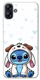Чохол на Samsung Galaxy A04e Stitch ver.12 фото 1 з 1