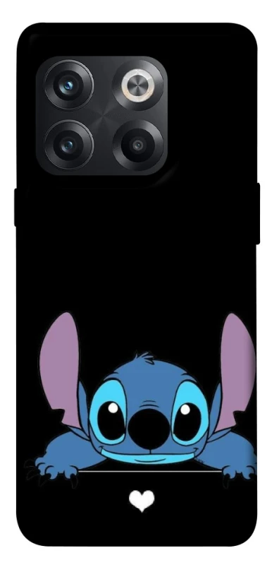 Чехол на OnePlus 10T Stitch ver.7 фото 1 из 1