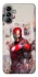 Чохол на Samsung Galaxy A04s Ironman фото 1 з 1