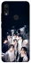 Чохол на Xiaomi Redmi Note 7 / Note 7 Pro / Note 7s Stray Kids v4 фото 1 з 1