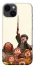 Чохол на Apple iPhone 14 (6.1") Harry Potter V22 фото 1 з 1