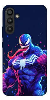 Чохол на Samsung Galaxy A34 5G Venom фото 1 з 1