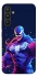 Чохол на Samsung Galaxy A34 5G Venom фото 1 з 1