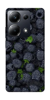 Чохол на Xiaomi Poco M6 Pro 4G Fresh фото 1 з 1