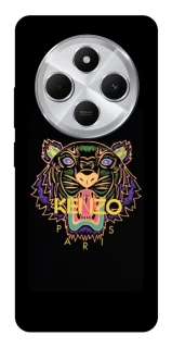 Чохол на Xiaomi Redmi 14C / Poco C75 Kenzo фото 1 з 1