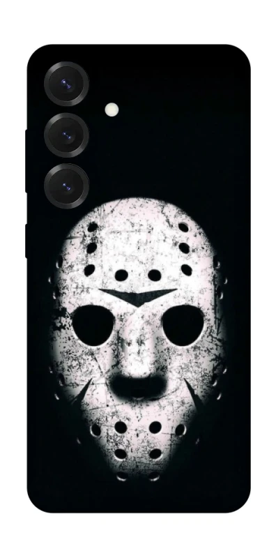 Чохол на Samsung Galaxy S26+ Jason фото 1 з 1