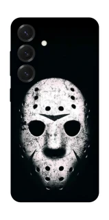 Чохол на Samsung Galaxy S26+ Jason фото 1 з 1