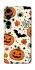 Чохол на Samsung Galaxy S25 Halloween v13 фото 1 з 1