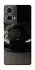 Чехол на Motorola Moto G85 BMW v45 фото 1 из 1