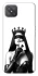 Чехол на Oppo A92s Dark Queen фото 1 Чехол на Oppo A92s Dark Queen фото 1 из 1
