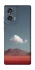 Чохол на Motorola Edge 50 Cloud mountain фото 1 з 1