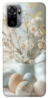 Чохол на Xiaomi Poco M5s SpringJoy фото 1 з 1