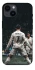 Чохол на Apple iPhone 14 (6.1") Ronaldo фото 1 з 1