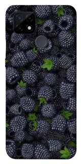 Чохол на Realme C21 Fresh фото 1 з 1