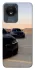 Чохол на Vivo Y02 BMW v36 фото 1 з 1