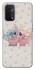Чохол на Oppo A54 5G / A74 5G Stitch ver.29 фото 1 з 1