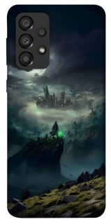 Чохол на Samsung Galaxy A33 5G Harry Potter Legacy фото 1 з 1