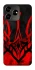 Чохол на ZTE Blade V50 Design 4G Герб v18 фото 1 з 1