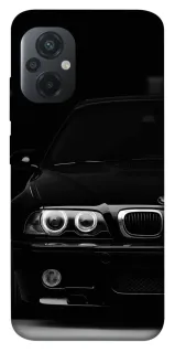 Чохол на Xiaomi Poco M5 BMW v43 фото 1 з 1