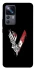 Чохол на Xiaomi 12T / 12T Pro V-Vikings фото 1 з 1