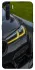 Чохол на Oppo A91 BMW v48 фото 1 з 1