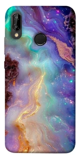 Чохол на Huawei P20 Lite Epoxy design ver.6 фото 1 Чохол на Huawei P20 Lite Epoxy design ver.6 фото 1 з 1