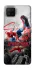 Чохол на Oppo A73 (2017) Spider Man ver.1 фото 1 з 1