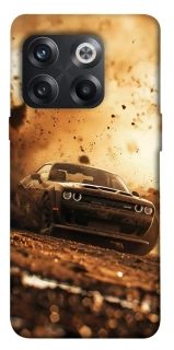 Чохол на OnePlus 10T Mud race фото 1 з 1