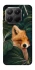 Чохол на Xiaomi 15T Pro Fox фото 1 з 1