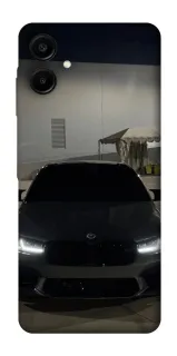 Чехол на Samsung Galaxy A07 BMW V55 фото 1 из 1