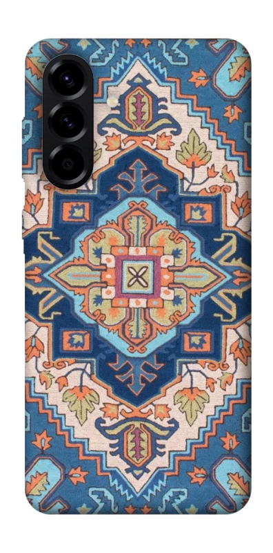 Чехол на Samsung Galaxy A56 5G Килим v3 фото 1 из 1