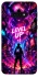 Чохол на Samsung Galaxy S10e Level UP фото 1 з 1