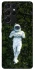Чохол на Samsung Galaxy S21 Ultra Астронавт фото 1 з 1
