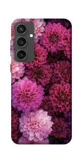 Чохол на Samsung Galaxy S24 FE Garden1 фото 1 з 1