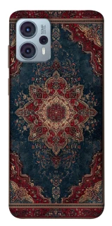 Чохол на Motorola Moto G23 Килим v88 фото 1 з 1