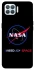 Чохол на Oppo F17 Pro NASA ver.3 фото 1 з 1
